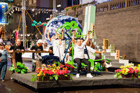 FUVA (2014) (ABT) 0217 PD