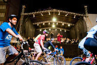 FUVA (2014) (ABT) 0223 PD