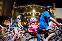 FUVA (2014) (ABT) 0224 PD