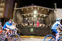 FUVA (2014) (ABT) 0225 PD