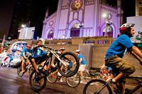 FUVA (2014) (ABT) 0226 PD