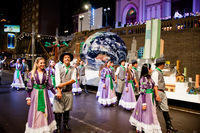 FUVA (2014) (ABT) 0228 PD