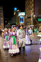 FUVA (2014) (ABT) 0229 PD