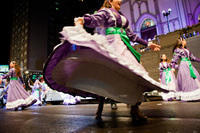 FUVA (2014) (ABT) 0233 PD