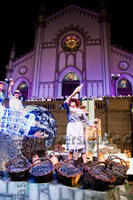 FUVA (2014) (ABT) 0236 PD