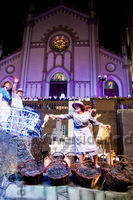 FUVA (2014) (ABT) 0237 PD