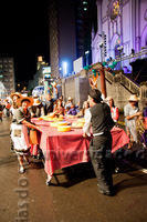 FUVA (2014) (ABT) 0241 PD