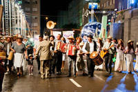 FUVA (2014) (ABT) 0242 PD