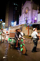 FUVA (2014) (ABT) 0243 PD