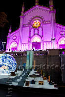 FUVA (2014) (ABT) 0244 PD