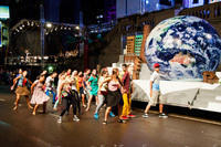 FUVA (2014) (ABT) 0245 PD