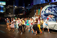 FUVA (2014) (ABT) 0248 PD