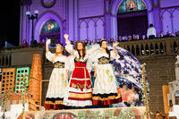 FUVA (2014) (ABT) 0254 PD