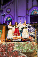 FUVA (2014) (ABT) 0256 PD