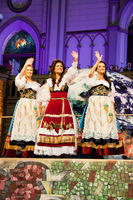 FUVA (2014) (ABT) 0259 PD